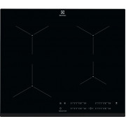 Варочная поверхность Electrolux CIT61443