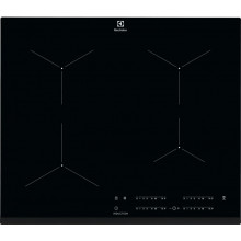 Варочная поверхность Electrolux CIT61443 Варочная поверхность Electrolux CIT61443