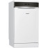 Посудомоечная машина Whirlpool WSFO3O23PF