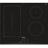 Варочная поверхность Siemens ED631BSB5E