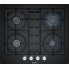 Варочная поверхность Siemens EN6B6PB90