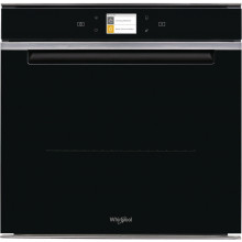 Духовой шкаф Whirlpool W9IOM24S1H