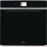 Духовой шкаф Whirlpool W9IOM24S1H