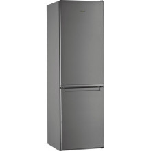 Холодильник Whirlpool W5811EOX Холодильник Whirlpool W5811EOX