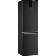 Холодильник Whirlpool W9931DKS Холодильник Whirlpool W9931DKS