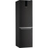 Холодильник Whirlpool W9931DKS