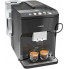 Кофеварка Siemens TP503R09