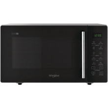 Микроволновая печь Whirlpool MWP252SB