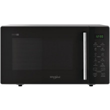 Микроволновая печь Whirlpool MWP251SB Микроволновая печь Whirlpool MWP251SB