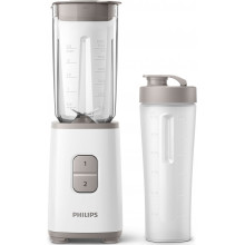 Блендер Philips HR2602/00 Блендер Philips HR2602/00