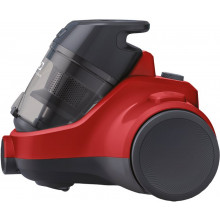 Пылесос Electrolux EC41 ANIM Пылесос Electrolux EC41 ANIM