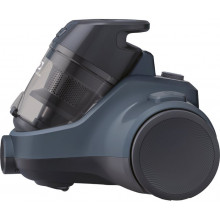 Пылесос Electrolux EC41 6DB