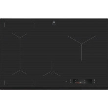 Варочная поверхность Electrolux EIS8648 Варочная поверхность Electrolux EIS8648