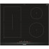 Варочная поверхность Siemens ED675FSB5E