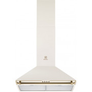 Вытяжка Electrolux EFC226V