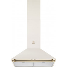 Вытяжка Electrolux EFC226V