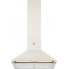 Вытяжка Electrolux EFC226V
