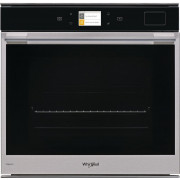 Духовой шкаф Whirlpool W9OP24S2H