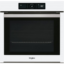 Духовой шкаф Whirlpool AKZ96220WH