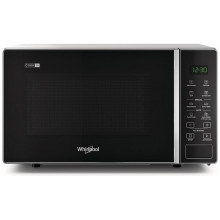 Микроволновая печь Whirlpool MWF 203 SB