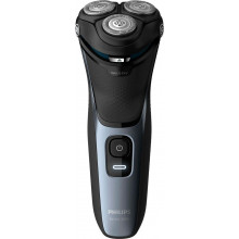 Электробритва Philips S 3134/51