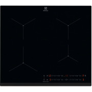 Варочная поверхность Electrolux EIS62443