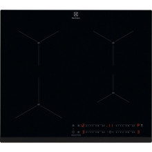 Варочная поверхность Electrolux EIS62443 Варочная поверхность Electrolux EIS62443