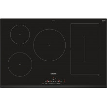 Варочная поверхность Siemens ED851FWB5E Варочная поверхность Siemens ED851FWB5E