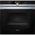Духовой шкаф Siemens HM636GNS1