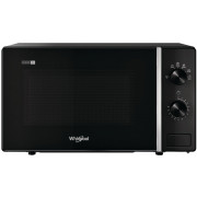 Микроволновая печь Whirlpool MWP101B
