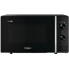 Микроволновая печь Whirlpool MWP101B