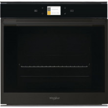 Духовой шкаф Whirlpool W9OM24S1PBSS Духовой шкаф Whirlpool W9OM24S1PBSS