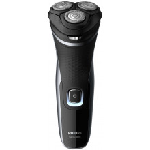 Электробритва Philips S1332/41