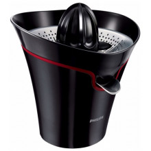 Соковыжималка Philips HR2752/90