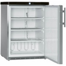 Морозильная камера Liebherr GGUesf 1405 Морозильная камера Liebherr GGUesf 1405