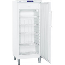 Морозильная камера Liebherr GGv 5060 Морозильная камера Liebherr GGv 5060