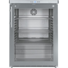 Холодильник Liebherr FKUv 1663