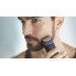 Триммер для бороды Philips MG5730/15