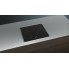 Варочная поверхность Siemens EW645CFB2E
