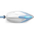 Утюг с парогенератором Philips GC8942/20