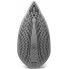 Утюг с парогенератором Philips GC8942/20