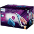 Утюг с парогенератором Philips GC8942/20