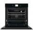 Духовой шкаф Whirlpool W9IOM24S1H