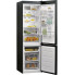 Холодильник Whirlpool W9931DKS