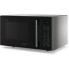 Микроволновая печь Whirlpool MWP252SB