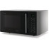 Микроволновая печь Whirlpool MWP251SB