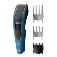 Триммер для бороды Philips HC5612/15 Триммер для бороды Philips HC5612/15