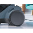 Пылесос Electrolux EC41 6DB