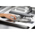 Встраиваемая посудомоечная машина Electrolux EES948300L