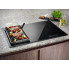 Варочная поверхность Electrolux EIS8648